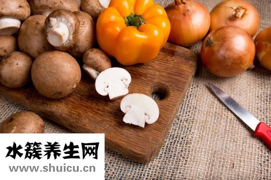 麻汁怎么調(diào)好吃