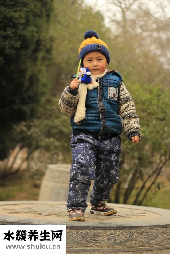 怎么喊另類(lèi)