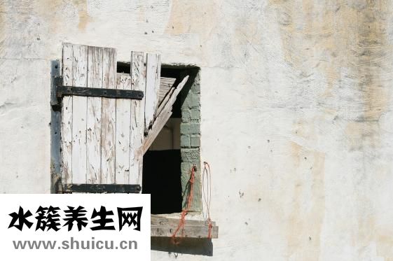 怎么防止胎盤老化