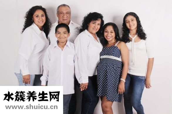 乳頭下垂怎么回事