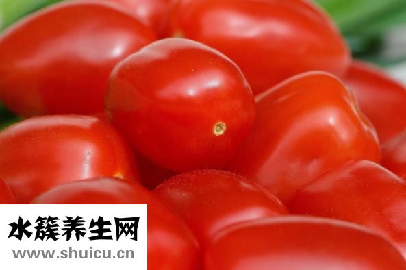 臉上痘痘怎么辦