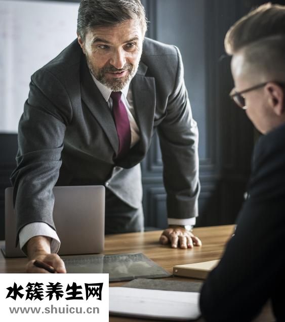 帶環(huán)腰疼怎么回事