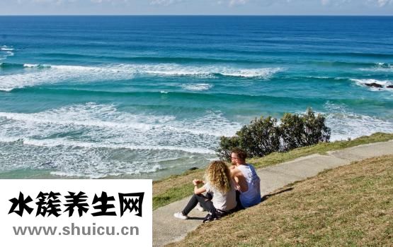 老公老是說謊怎么辦