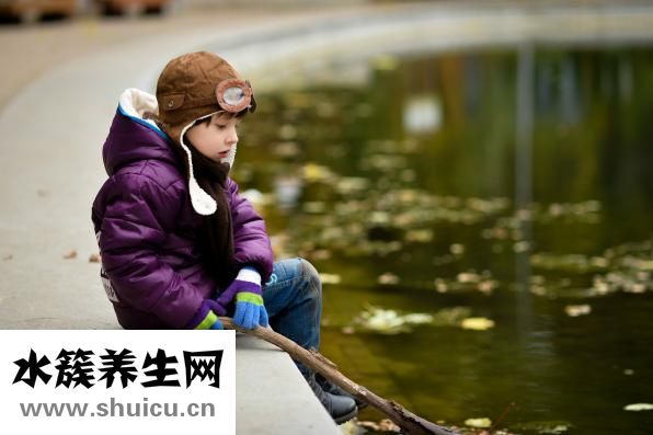 長大牙很痛怎么辦