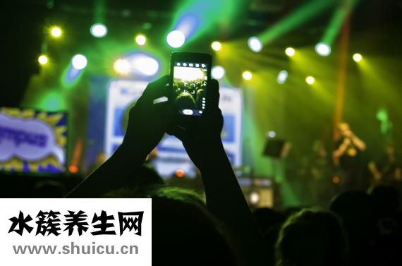 熟肉變味了怎么辦