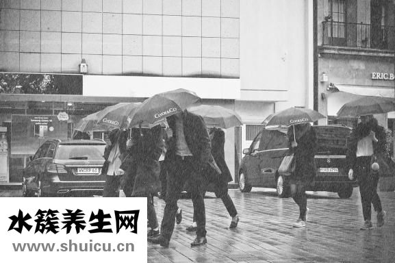 手工粉怎么做好吃