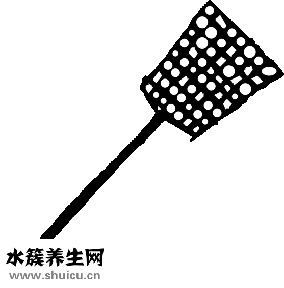 蛆怎么養(yǎng)殖