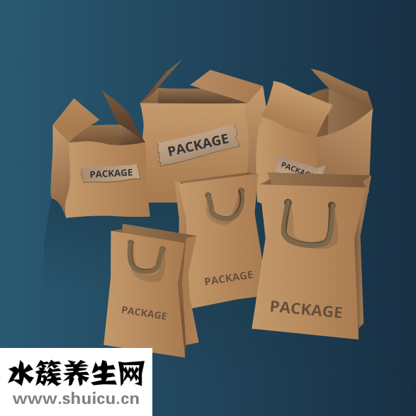 車鑰匙套怎么上