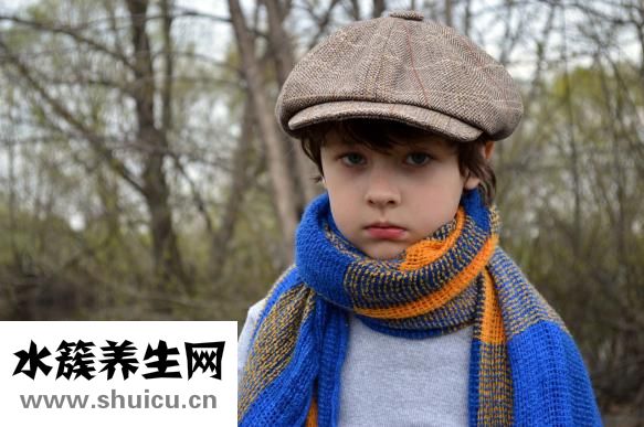 長大牙很痛怎么辦