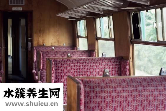 怎么看女人色不色