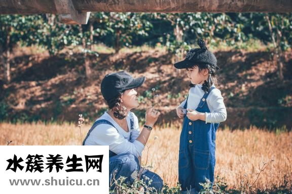 嬰兒熱傷風(fēng)怎么辦