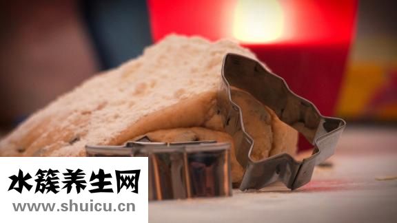 微波爐怎么蒸包子