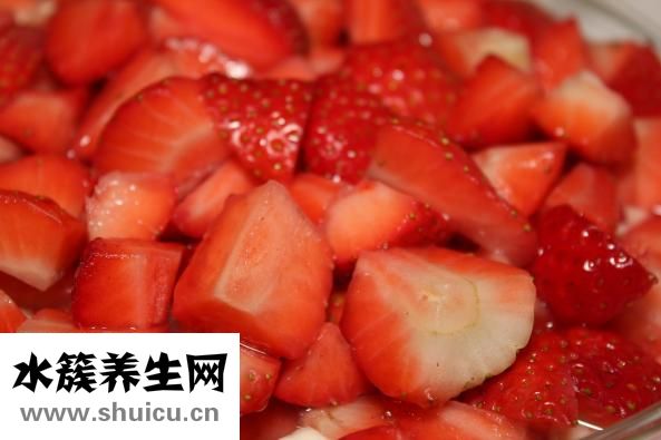 毒蟲咬癢怎么辦