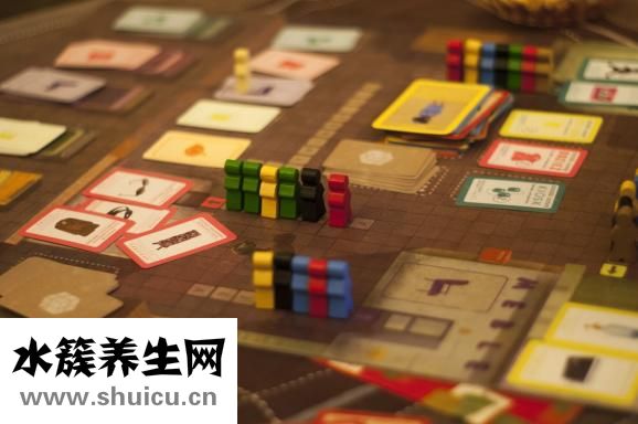 寶寶奶粉怎么換