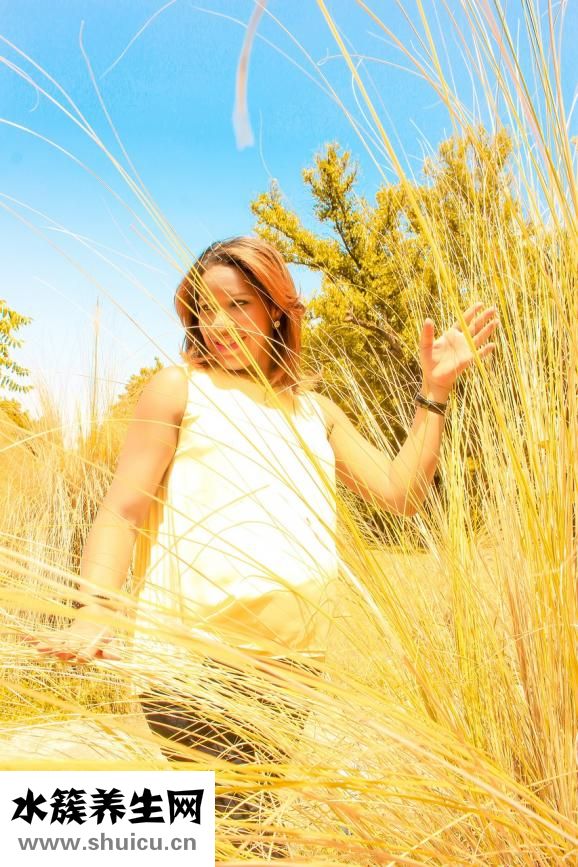 寶寶夜哭怎么辦