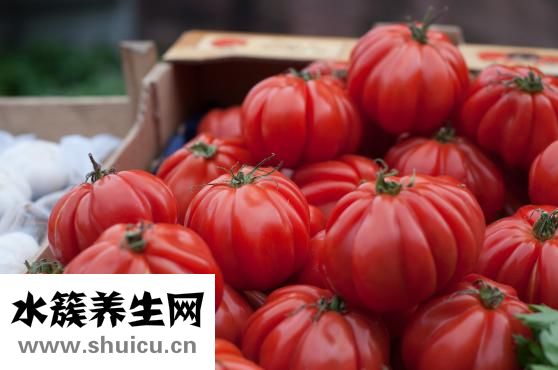 臉上痘痘怎么辦