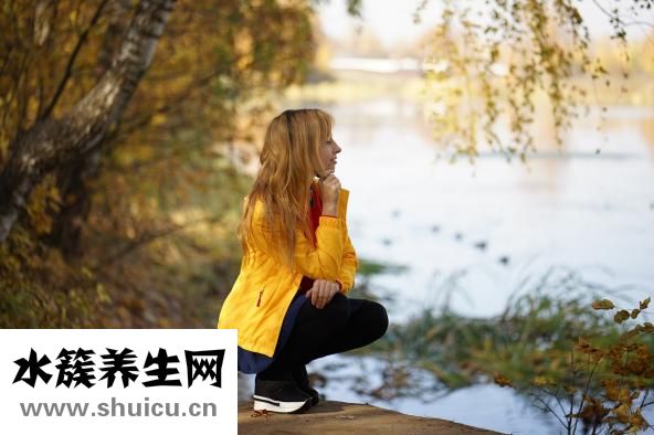 未婚生子證明怎么寫