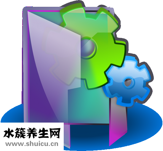 刷單怎么點發貨