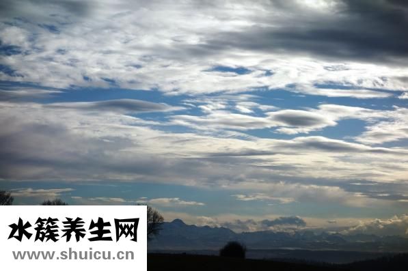 天絲棉圍巾怎么洗