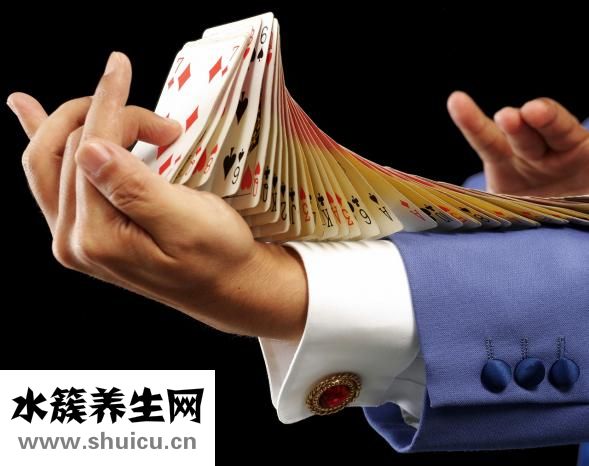 籃球腕力怎么練