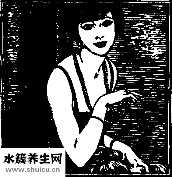 臉上蚊子屎怎么去除