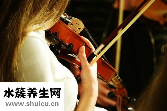 狗流淚是怎么回事