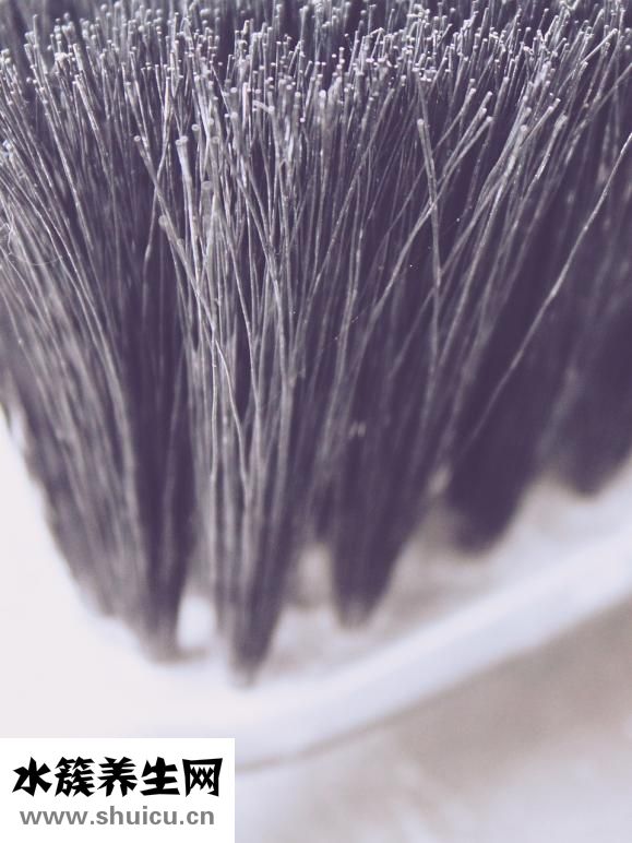 刷單怎么點發貨