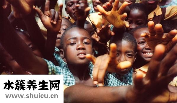 長大牙很痛怎么辦