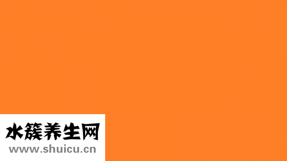 新衣服怎么清洗