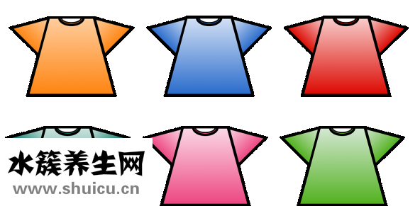 被單掉色嚴重怎么辦