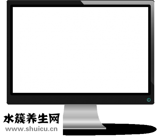 屏幕左右晃動怎么辦