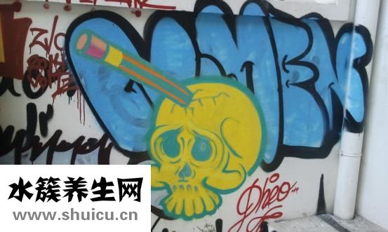 怎么教小孩子畫畫