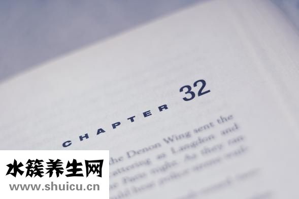 南海子麋鹿苑怎么走