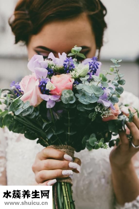 狗流淚是怎么回事