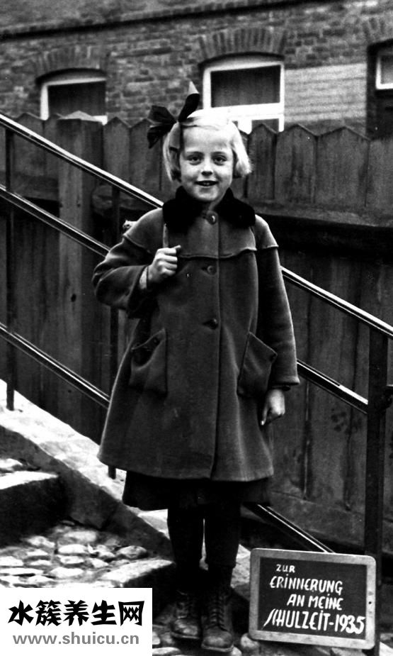 怎么教小孩子畫畫