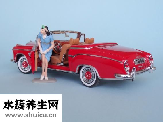 怎么防止胎盤老化