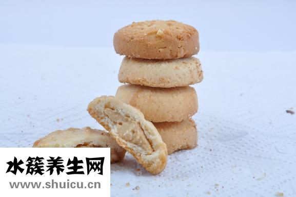 小孩智力低怎么辦