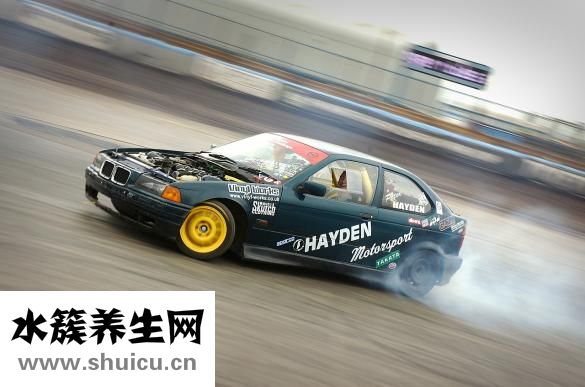 姓名相同怎么辦