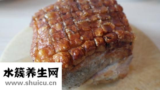 熟肉變味了怎么辦