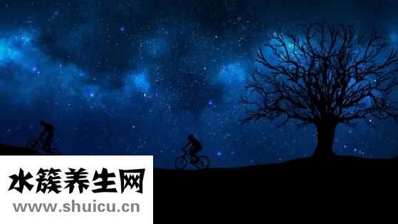 精油香熏怎么用