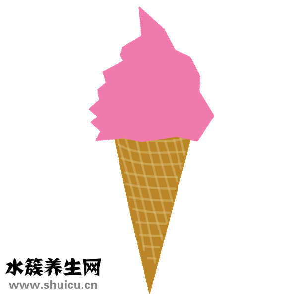 大白菜怎么腌好吃