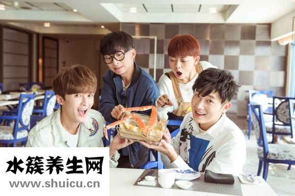 長大牙很痛怎么辦