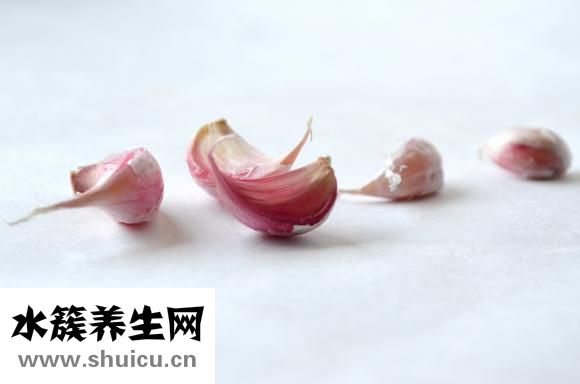 卜用韓文怎么說