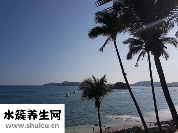 手心發(fā)粘怎么回事