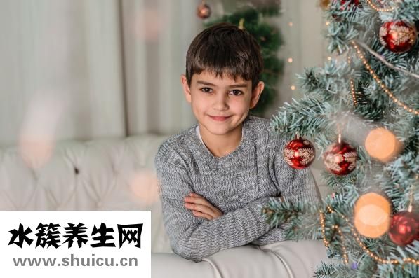 孩子只知道玩怎么辦