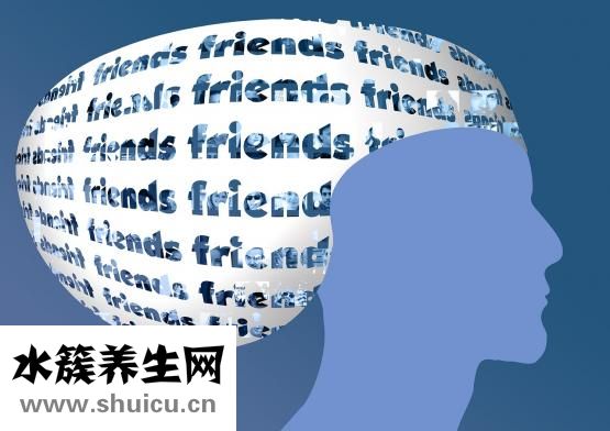 老公老是說謊怎么辦