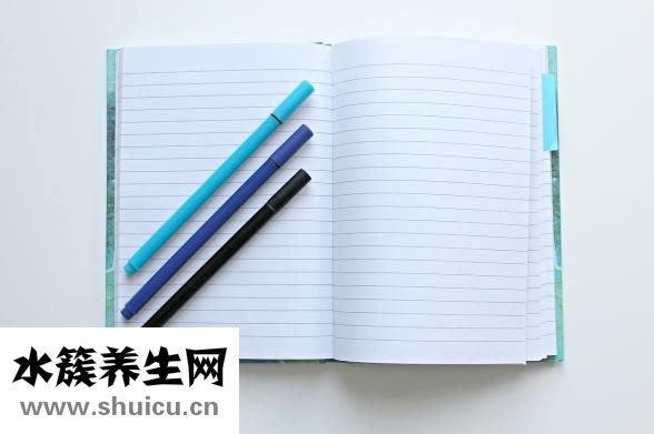 寶寶奶粉怎么換