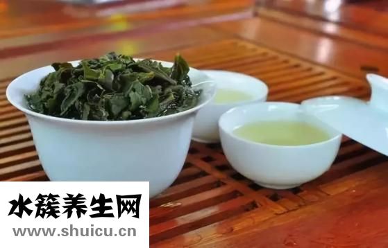 玉珠手鏈怎么看好壞