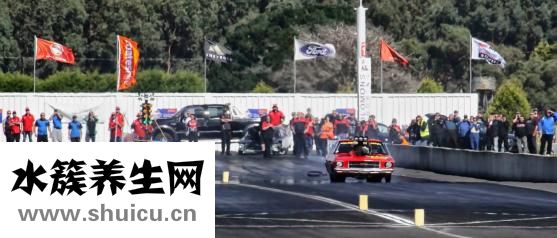 墨鏡腿松了怎么辦