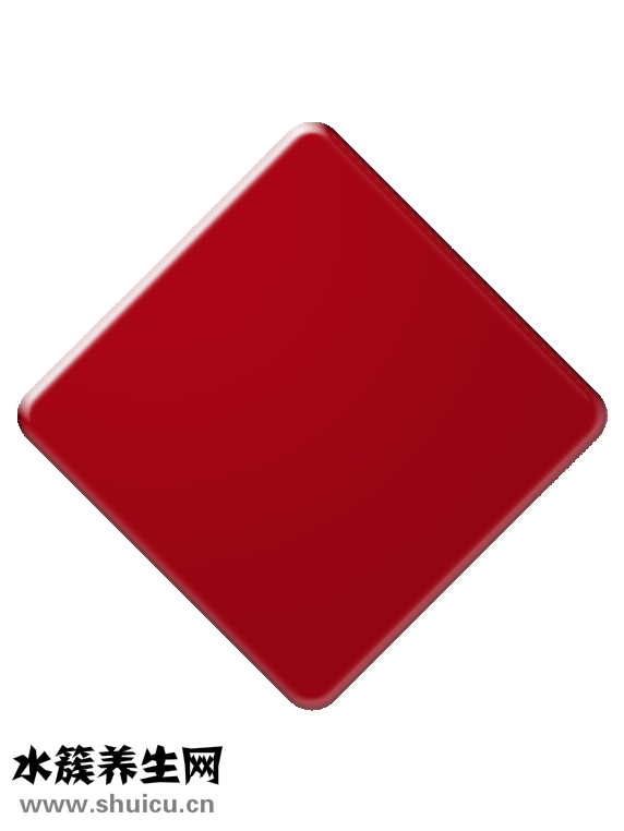 怎么看女人色不色